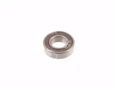 ložisko 6004 RS (20 x 42 x 12 mm)
